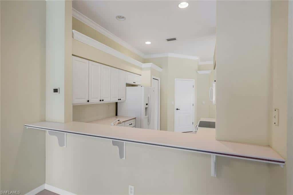 26466 Clarkston Dr, Bonita Springs, photo 15