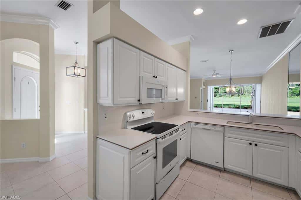26466 Clarkston Dr, Bonita Springs, photo 11