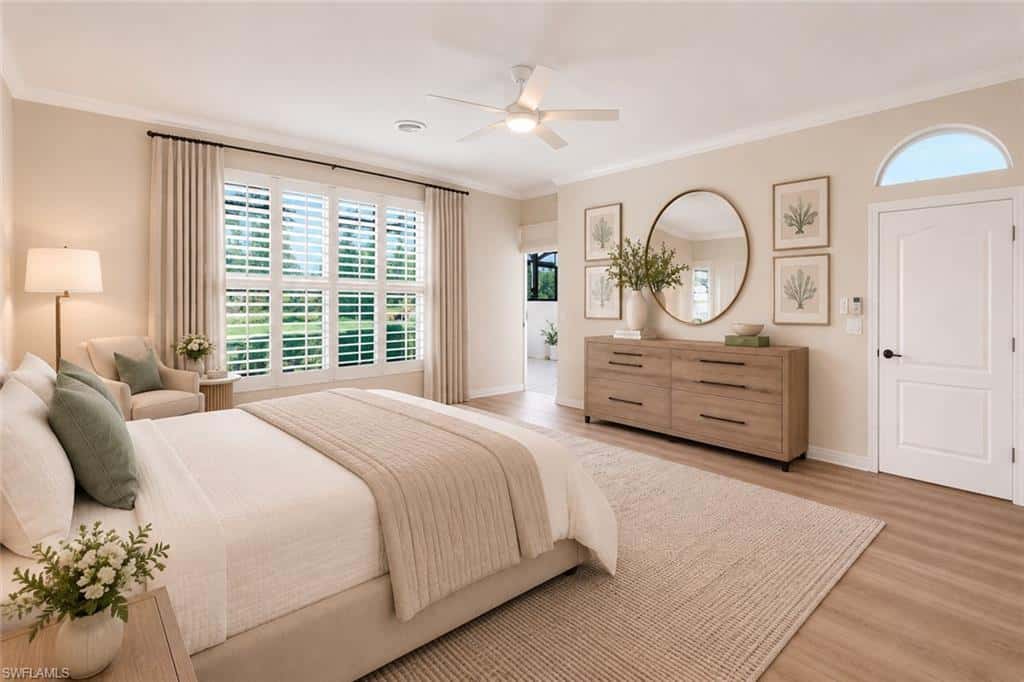 26466 Clarkston Dr, Bonita Springs, photo 19