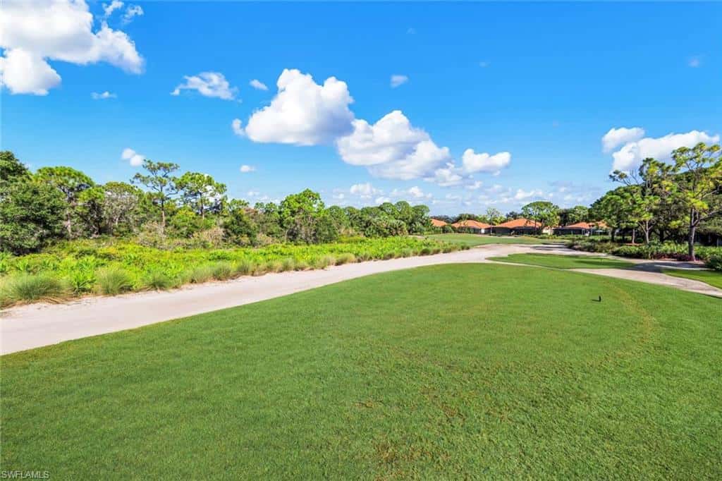 26466 Clarkston Dr, Bonita Springs, photo 35
