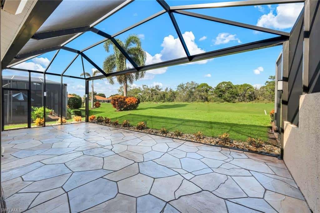 26466 Clarkston Dr, Bonita Springs, photo 31