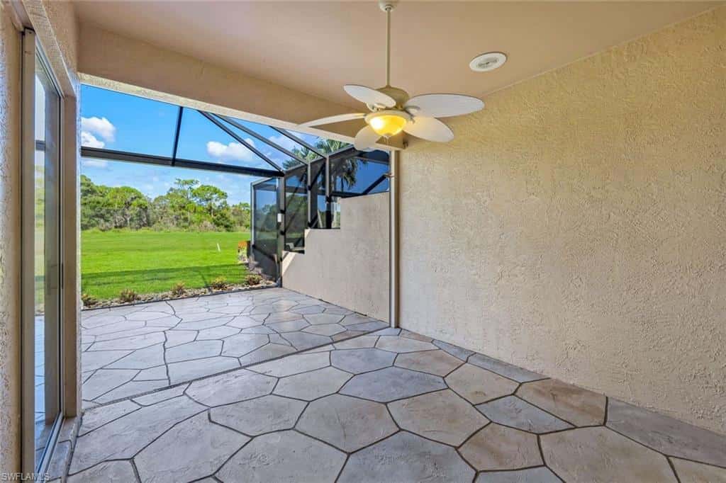 26466 Clarkston Dr, Bonita Springs, photo 29