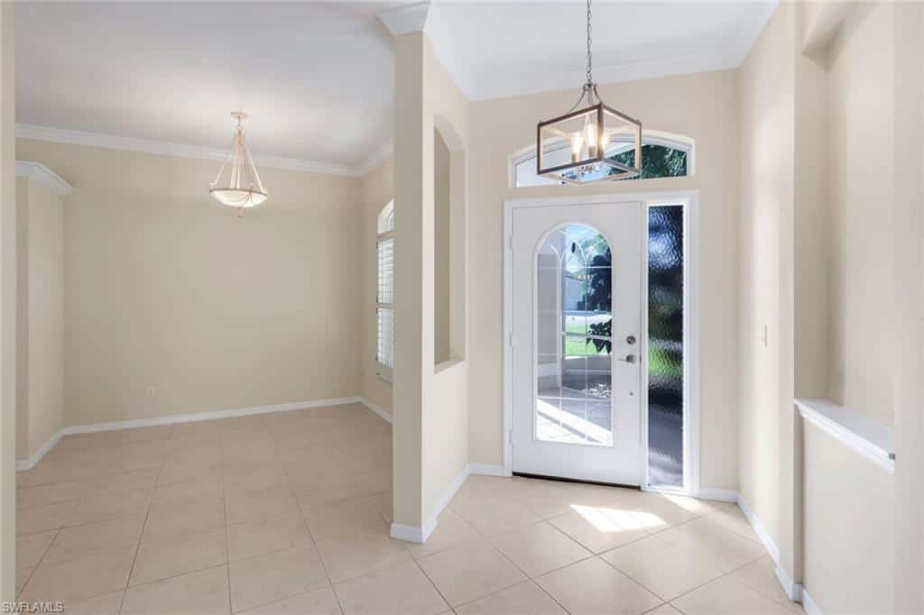 26466 Clarkston Dr, Bonita Springs, photo 4