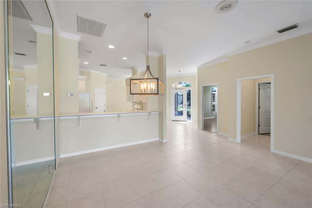 26466 Clarkston Dr, Bonita Springs, photo 8