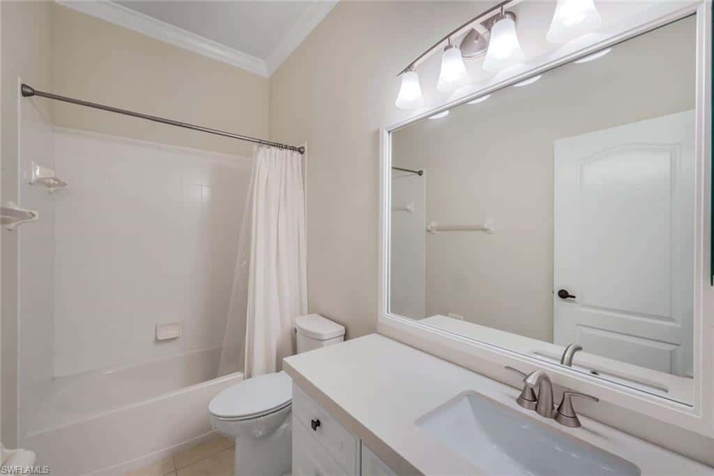 26466 Clarkston Dr, Bonita Springs, photo 25