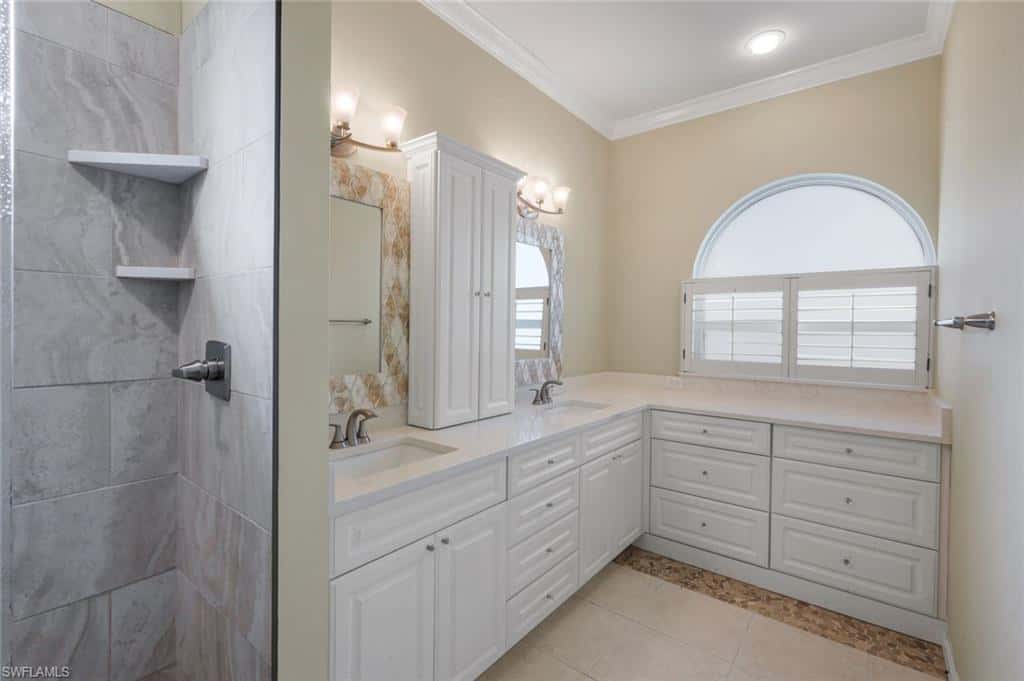 26466 Clarkston Dr, Bonita Springs, photo 21