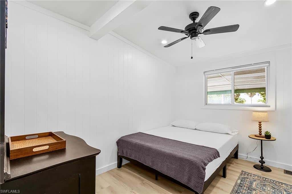 16376 Antigua Way, Bokeelia, photo 17