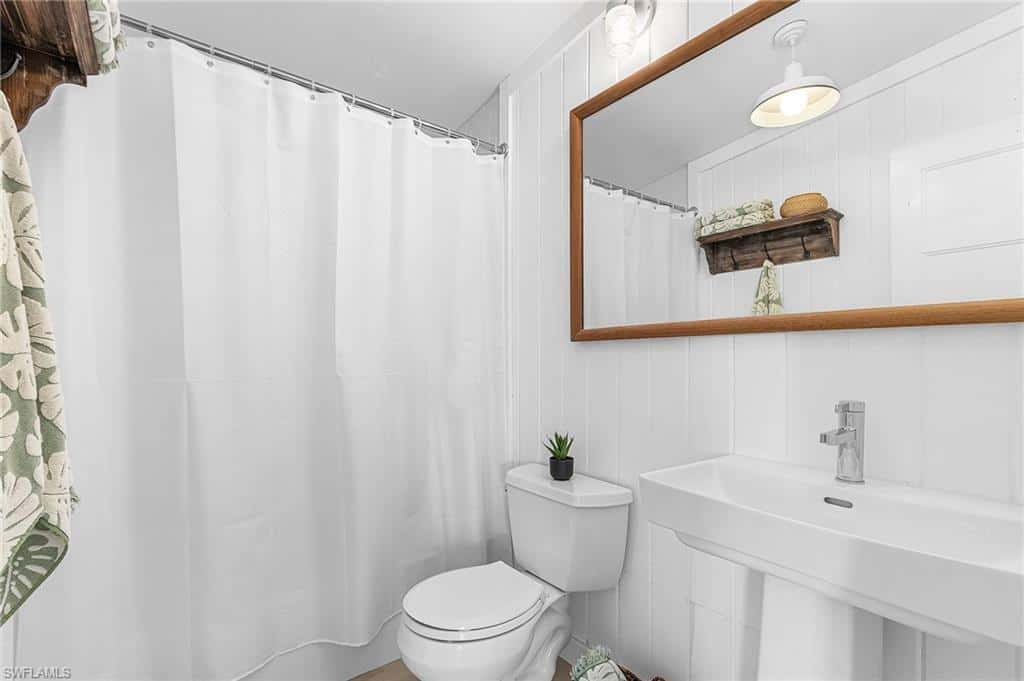 16376 Antigua Way, Bokeelia, photo 15