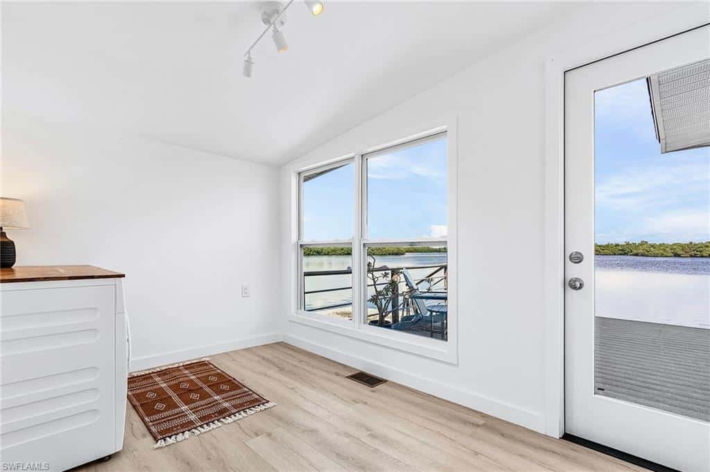 16376 Antigua Way, Bokeelia, photo 11
