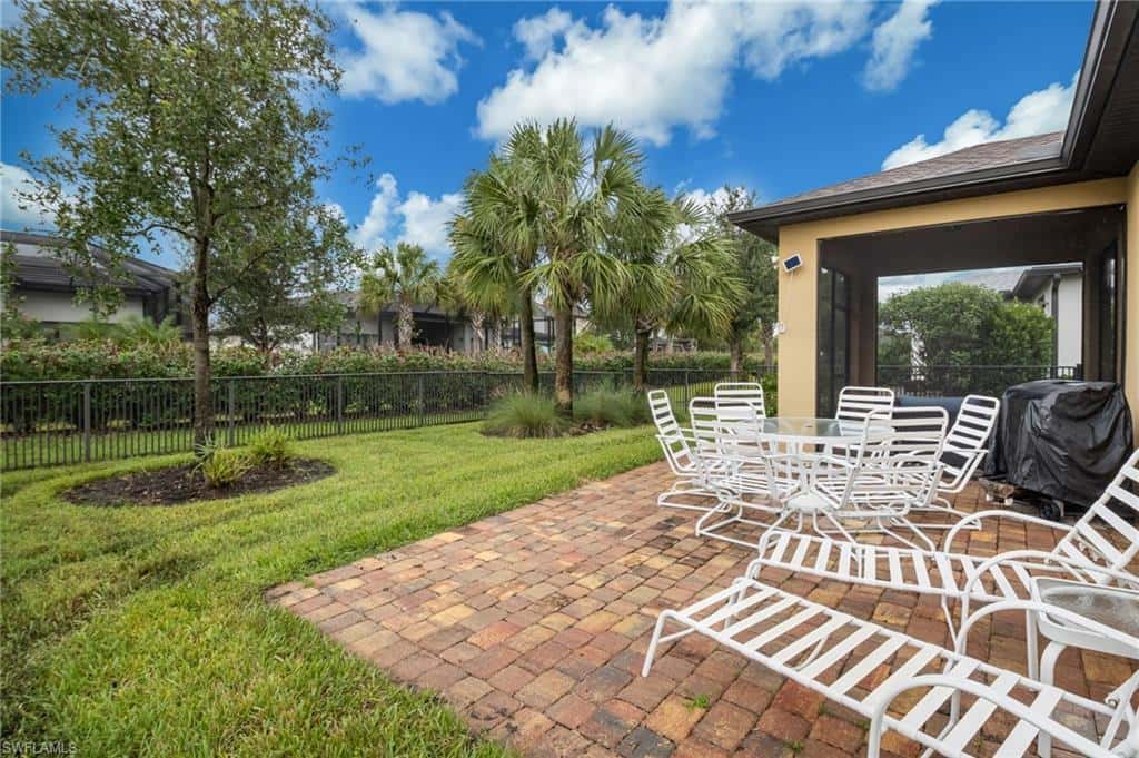 4562 Lamaida Ln, Ave Maria, photo 23