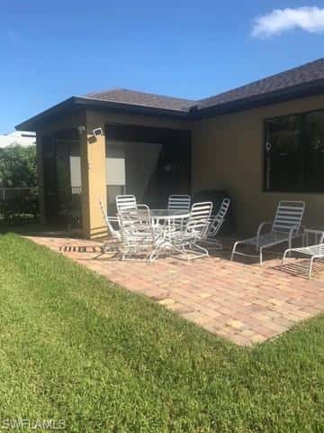 4562 Lamaida Ln, Ave Maria, photo 27