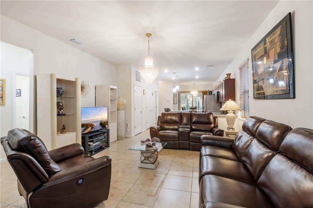 4562 Lamaida Ln, Ave Maria, photo 6
