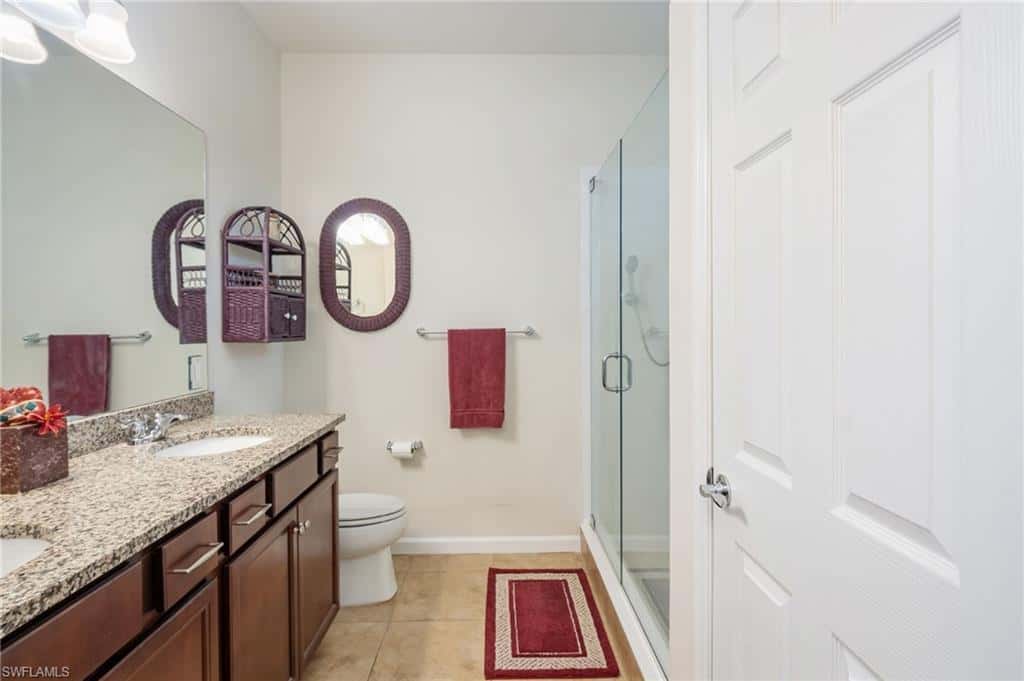 4562 Lamaida Ln, Ave Maria, photo 13