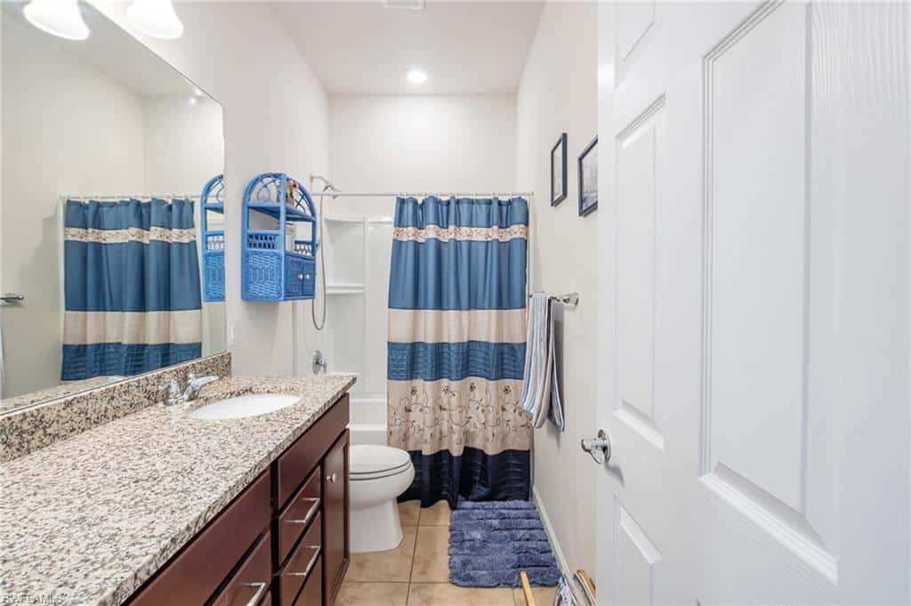 4562 Lamaida Ln, Ave Maria, photo 17