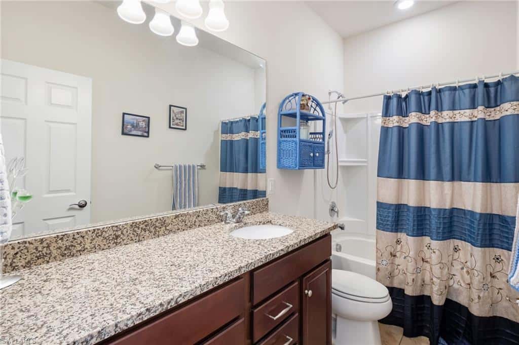 4562 Lamaida Ln, Ave Maria, photo 16