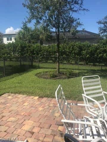 4562 Lamaida Ln, Ave Maria, photo 26