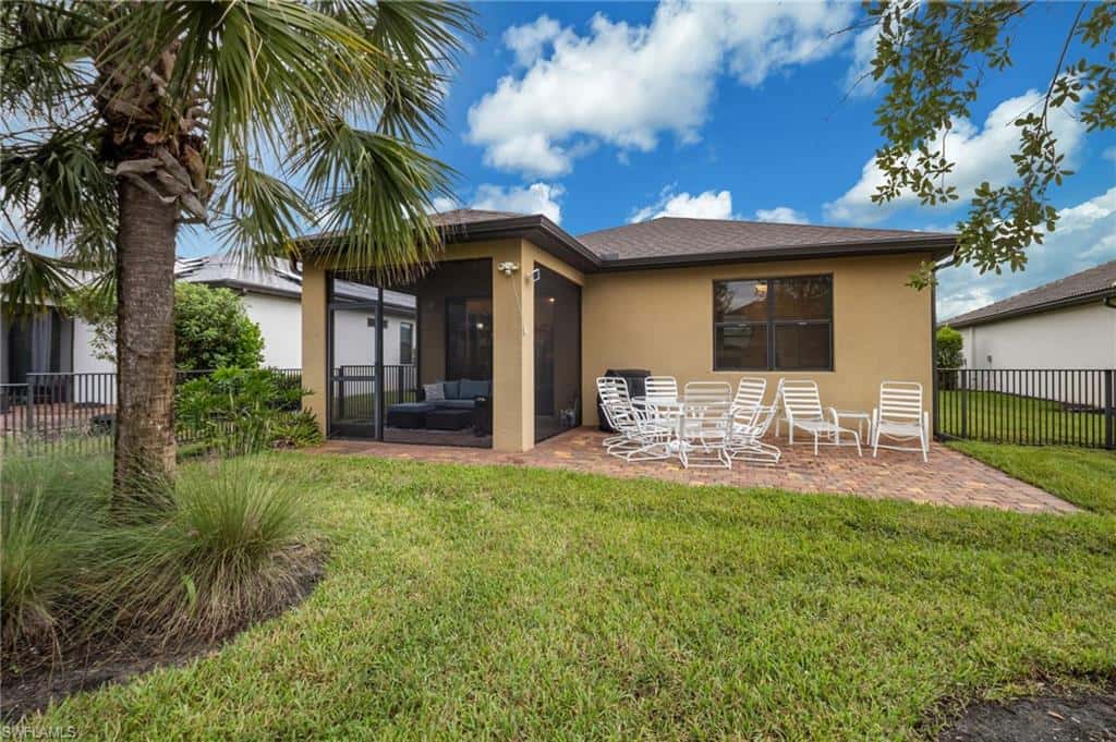 4562 Lamaida Ln, Ave Maria, photo 22