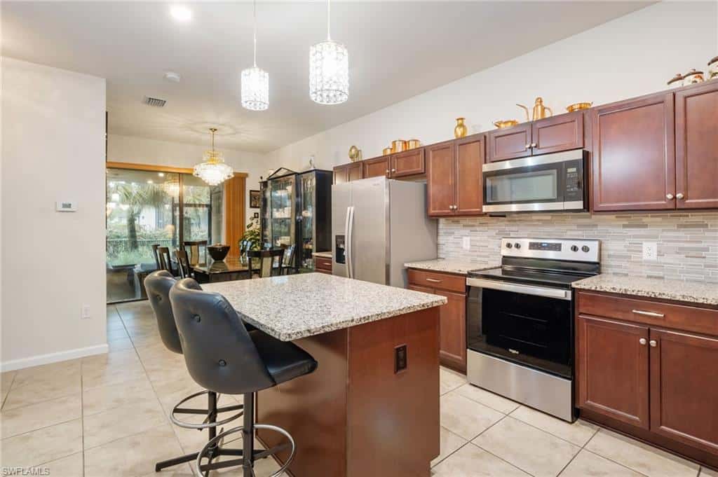 4562 Lamaida Ln, Ave Maria, photo 7
