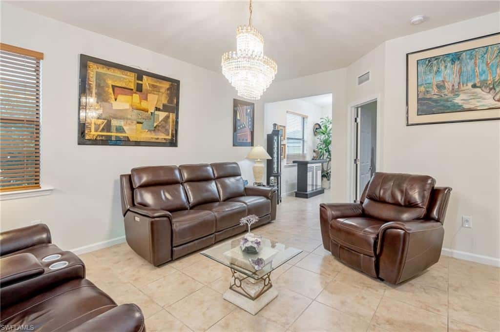 4562 Lamaida Ln, Ave Maria, photo 5