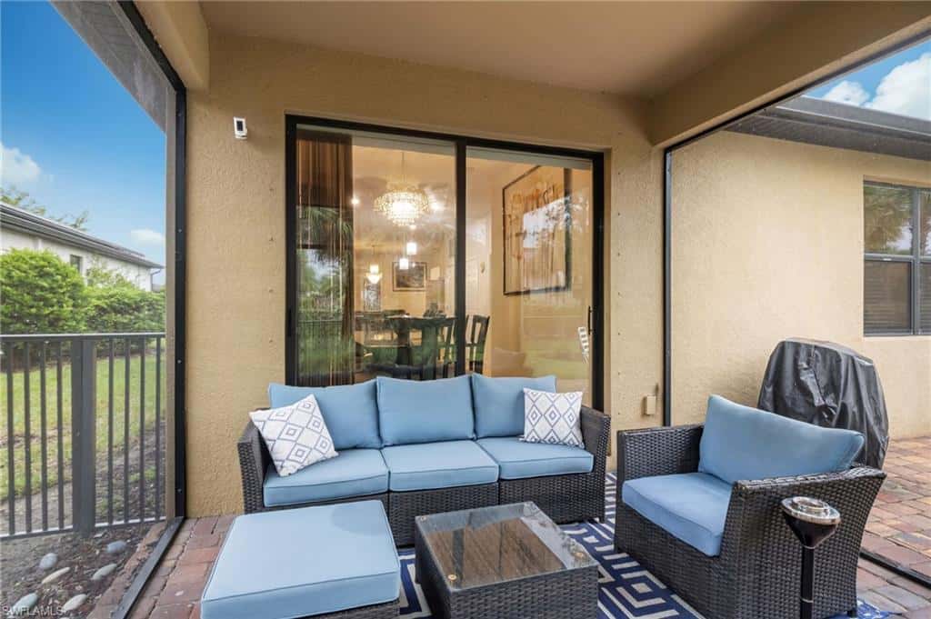 4562 Lamaida Ln, Ave Maria, photo 20