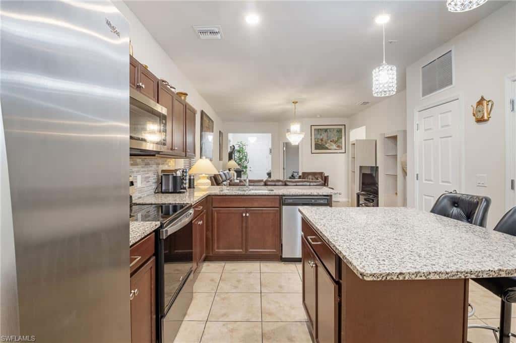 4562 Lamaida Ln, Ave Maria, photo 9