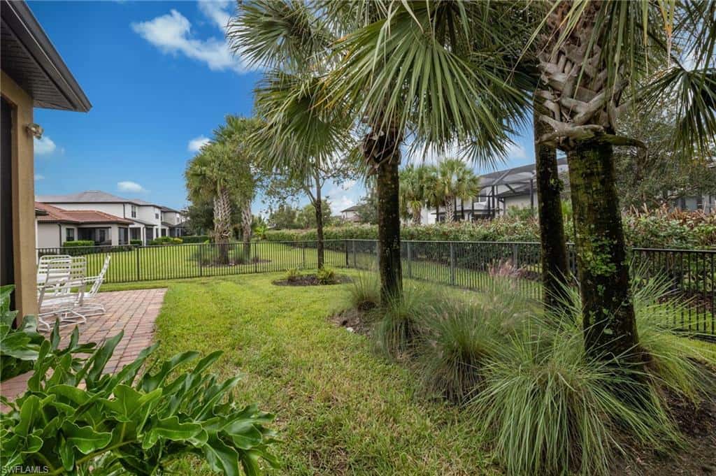 4562 Lamaida Ln, Ave Maria, photo 24