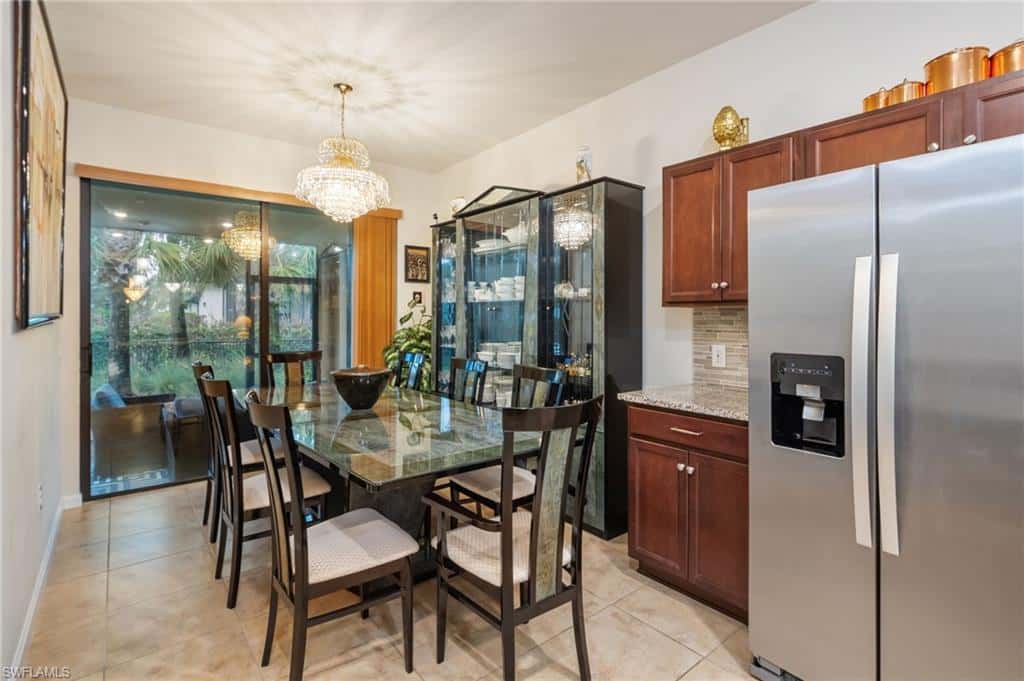 4562 Lamaida Ln, Ave Maria, photo 10