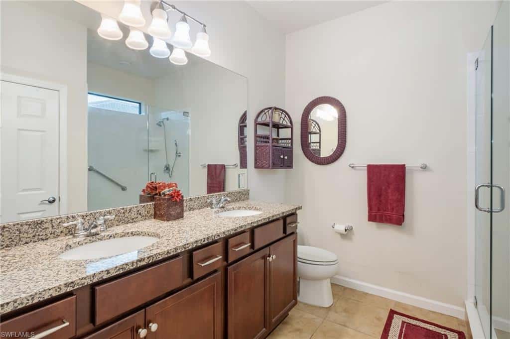 4562 Lamaida Ln, Ave Maria, photo 14