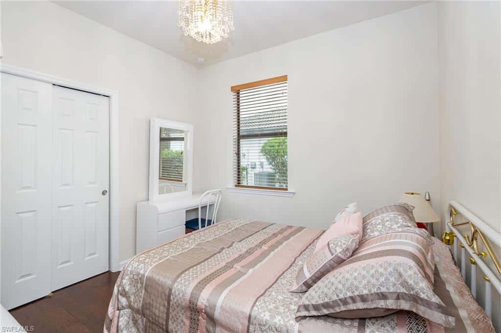 4562 Lamaida Ln, Ave Maria, photo 15