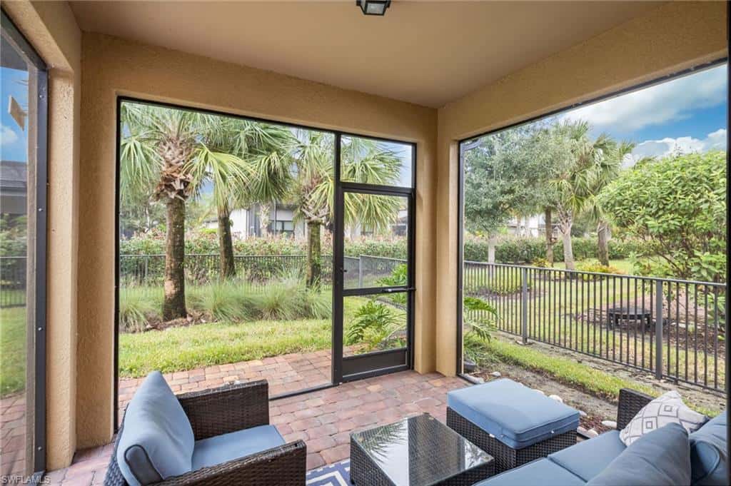 4562 Lamaida Ln, Ave Maria, photo 19