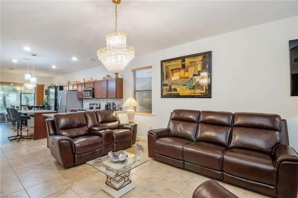 4562 Lamaida Ln, Ave Maria, photo 4