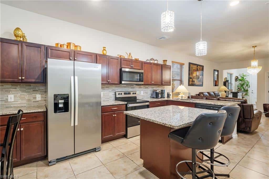 4562 Lamaida Ln, Ave Maria, photo 8