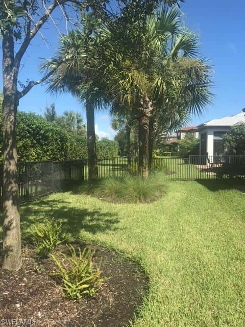 4562 Lamaida Ln, Ave Maria, photo 25