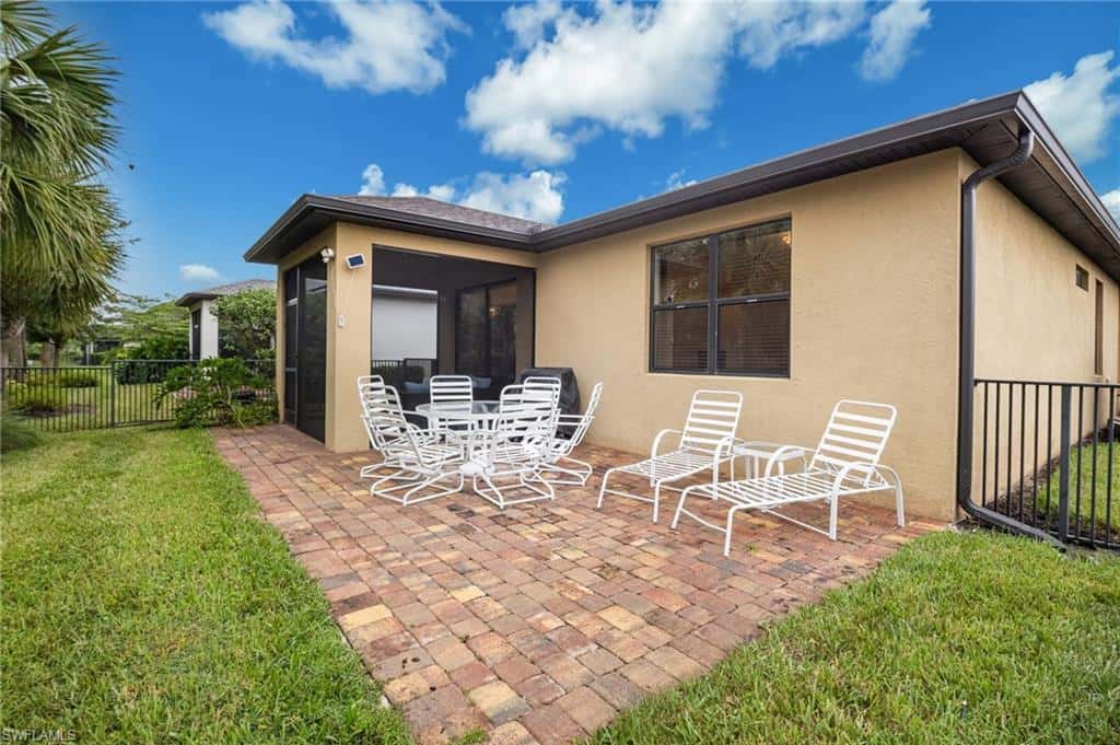 4562 Lamaida Ln, Ave Maria, photo 21