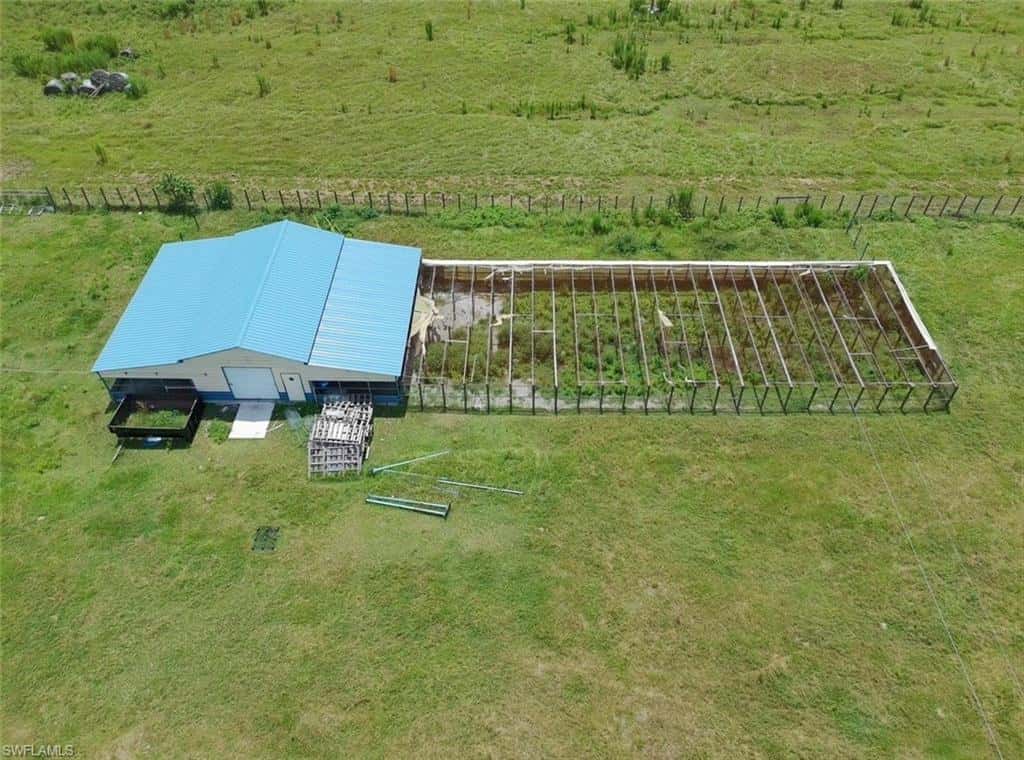 3817 County Road 760a, Arcadia, photo 23