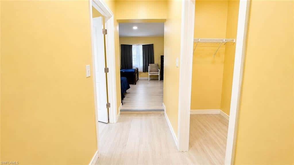 3817 County Road 760a, Arcadia, photo 6