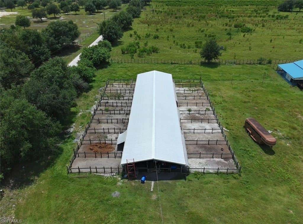 3817 County Road 760a, Arcadia, photo 42