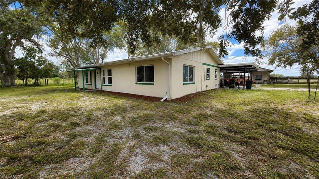 3817 County Road 760a, Arcadia, photo 46