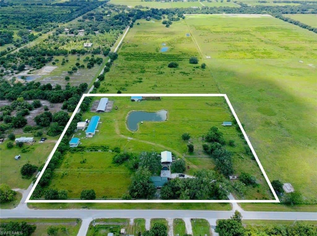 3817 County Road 760a, Arcadia, photo 13