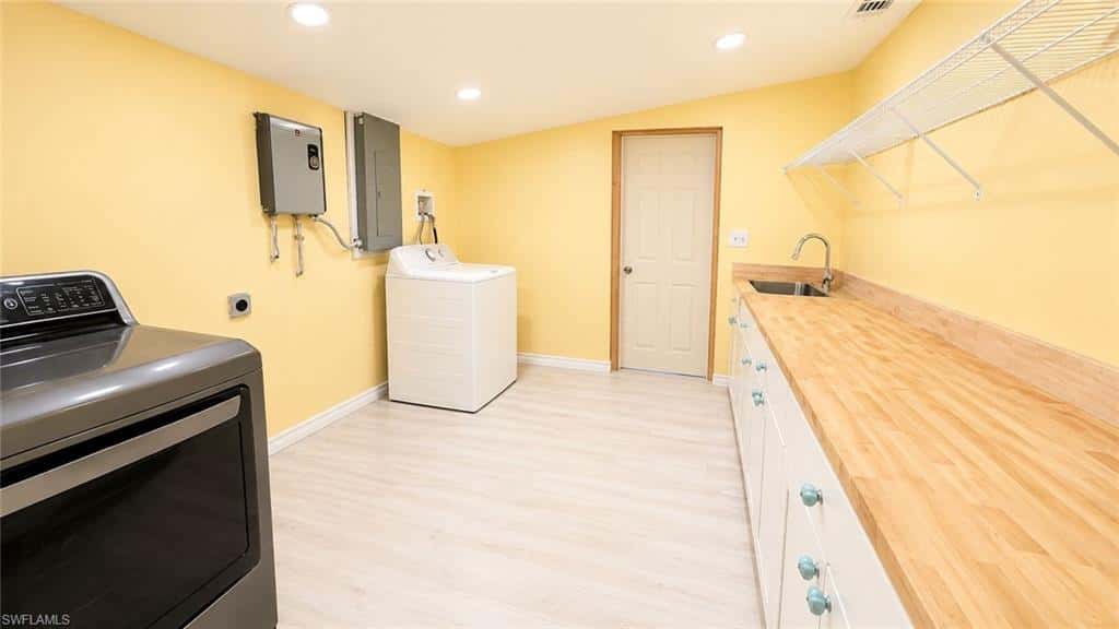 3817 County Road 760a, Arcadia, photo 17