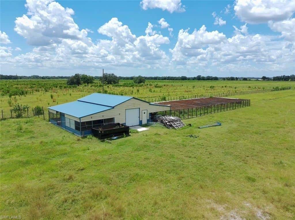 3817 County Road 760a, Arcadia, photo 43