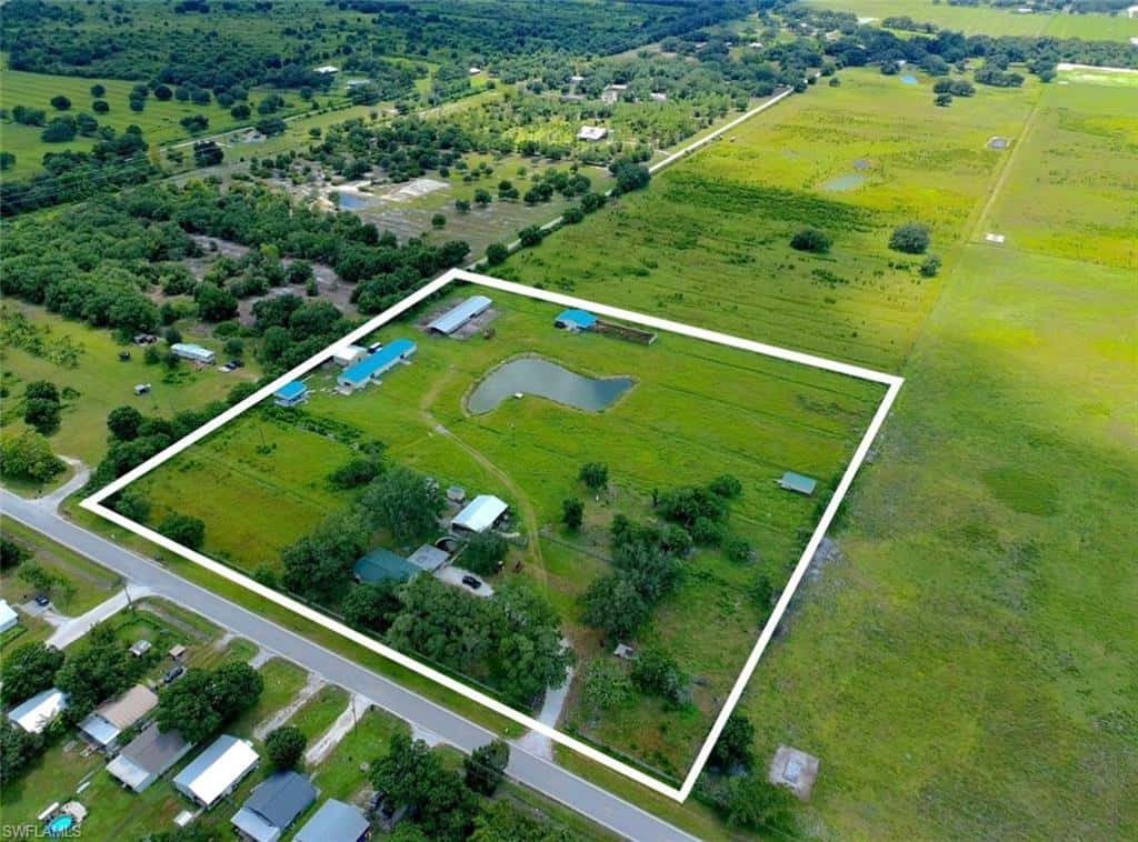 3817 County Road 760a, Arcadia, photo 16