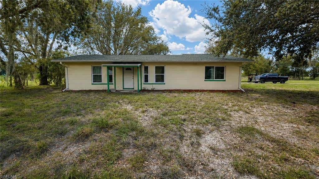 3817 County Road 760a, Arcadia, photo 12