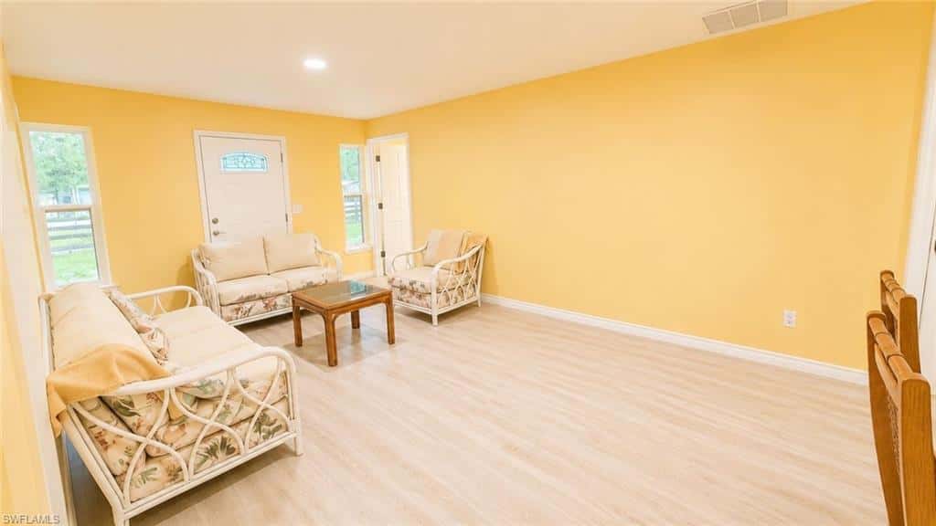 3817 County Road 760a, Arcadia, photo 26