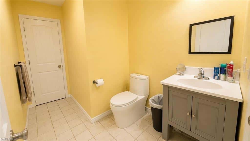 3817 County Road 760a, Arcadia, photo 22