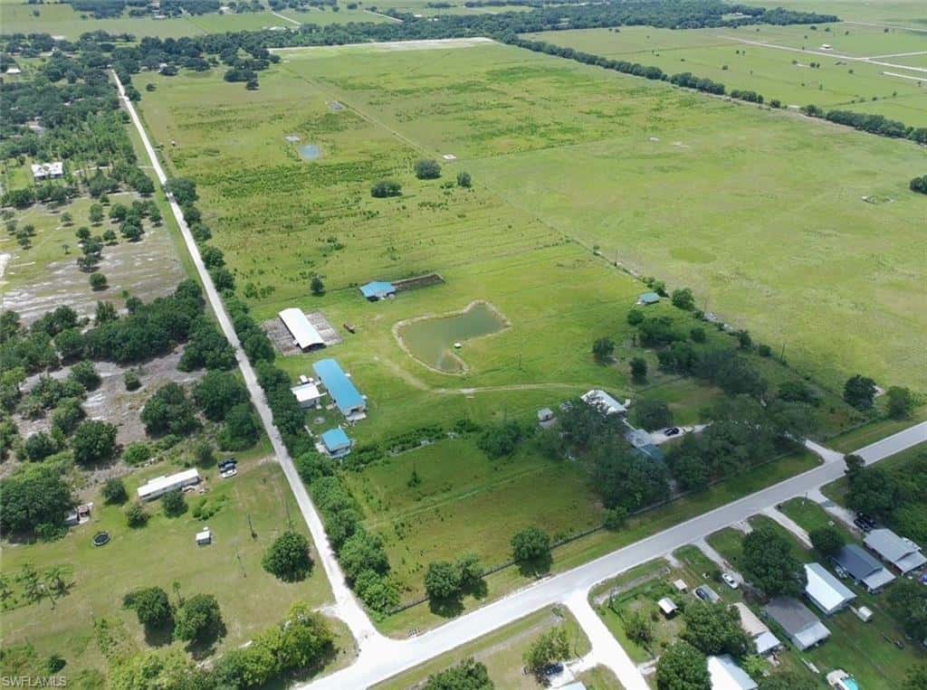 3817 County Road 760a, Arcadia, photo 36