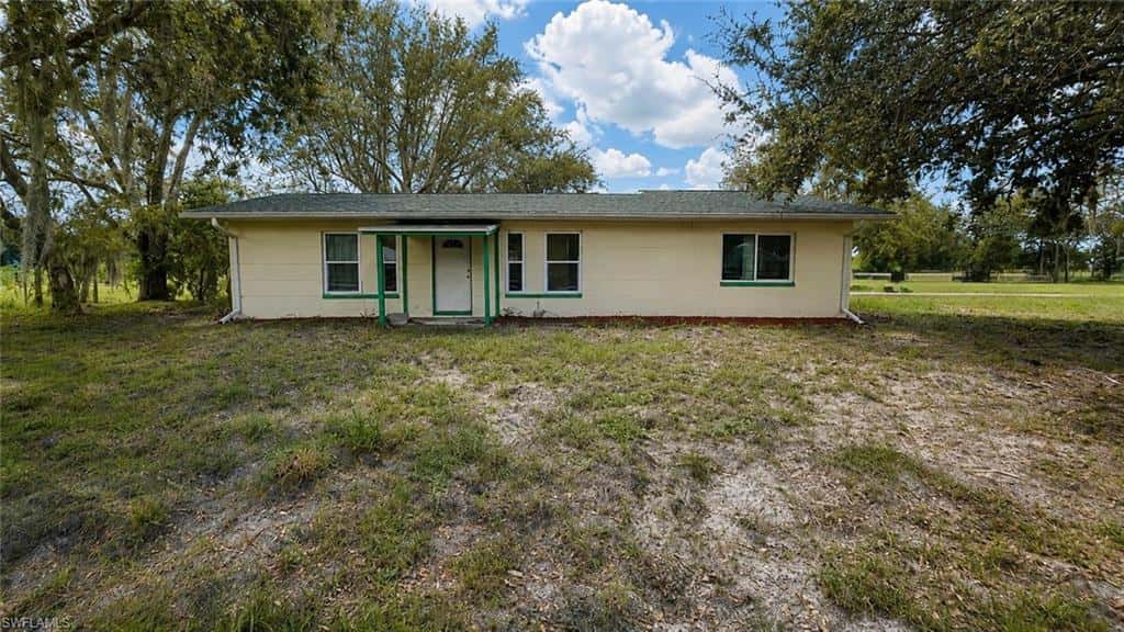 3817 County Road 760a, Arcadia, photo 28