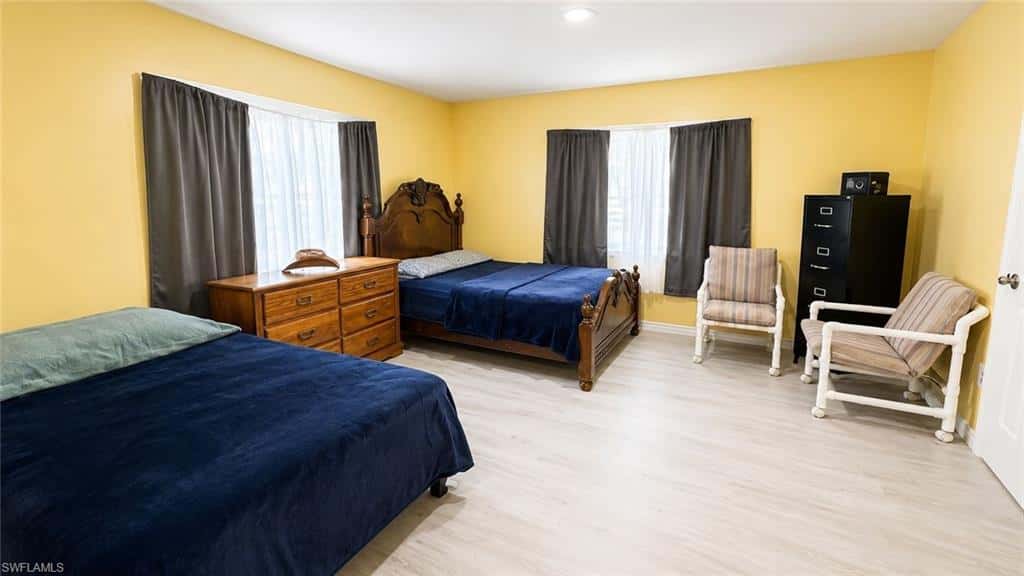 3817 County Road 760a, Arcadia, photo 9