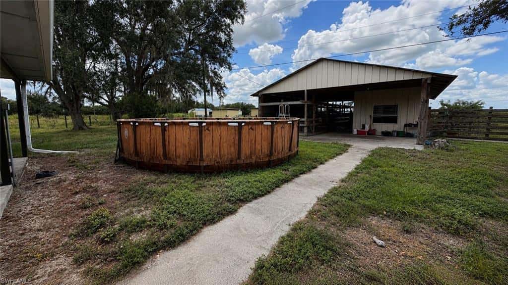 3817 County Road 760a, Arcadia, photo 24