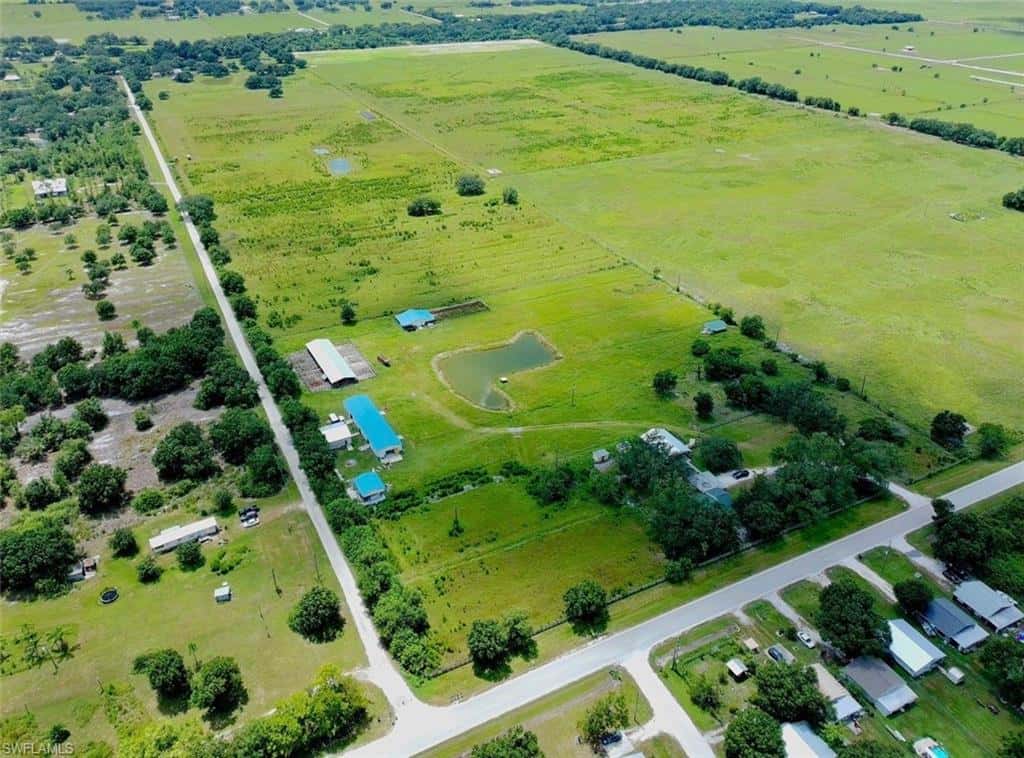 3817 County Road 760a, Arcadia, photo 34